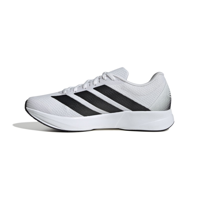 Adidas Duramo Rc2 Beyaz Erkek Koşu Ayakkabısı - 2
