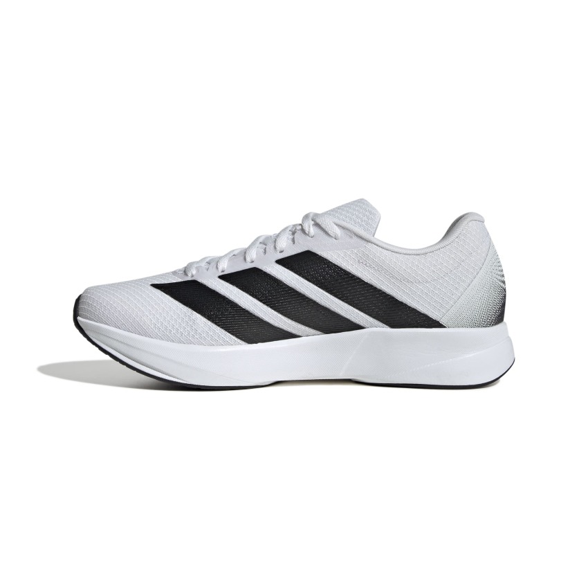 Adidas Duramo Rc2 Beyaz Erkek Koşu Ayakkabısı - 2