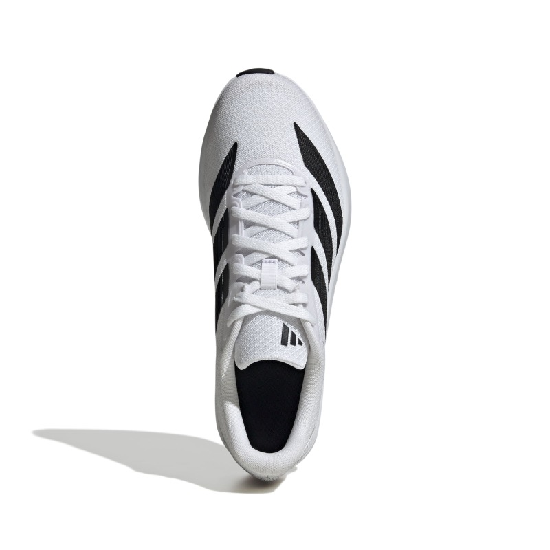 Adidas Duramo Rc2 Beyaz Erkek Koşu Ayakkabısı - 3
