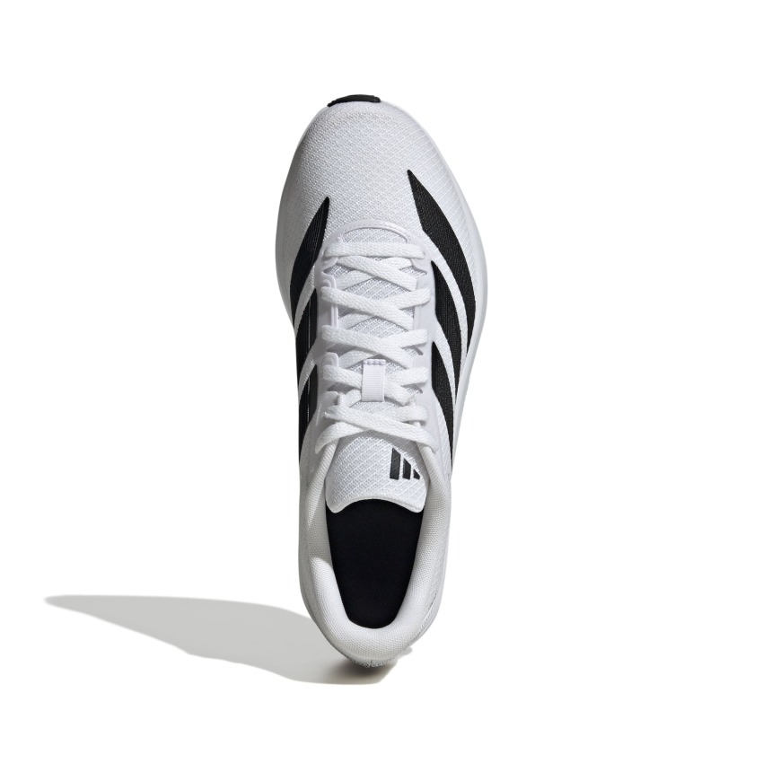Adidas Duramo Rc2 Beyaz Erkek Koşu Ayakkabısı - 3