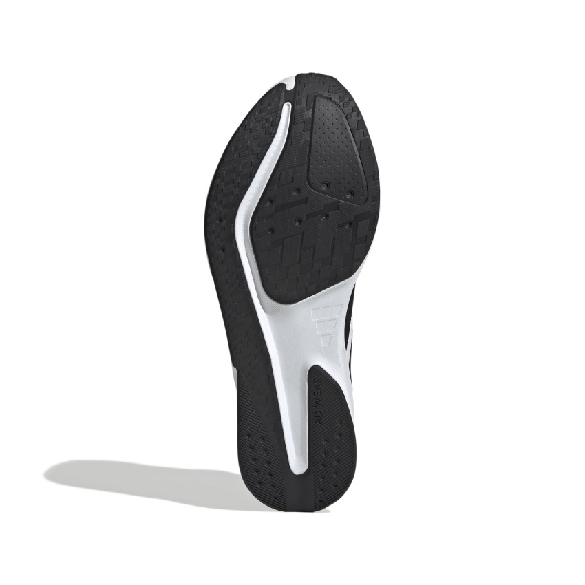 Adidas Duramo Rc2 Beyaz Erkek Koşu Ayakkabısı - 4
