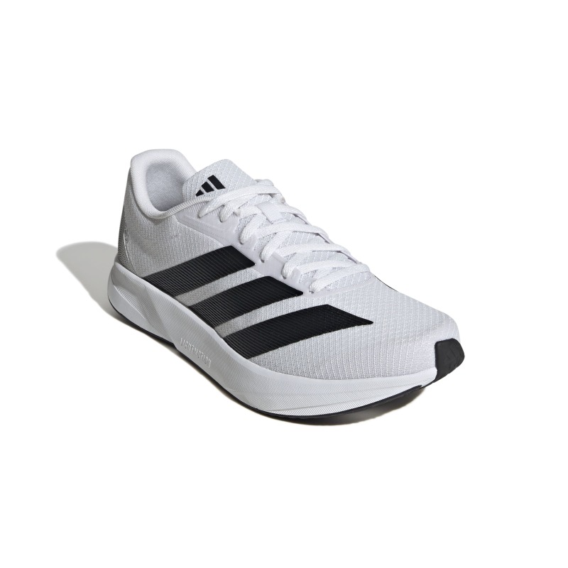 Adidas Duramo Rc2 Beyaz Erkek Koşu Ayakkabısı - 5