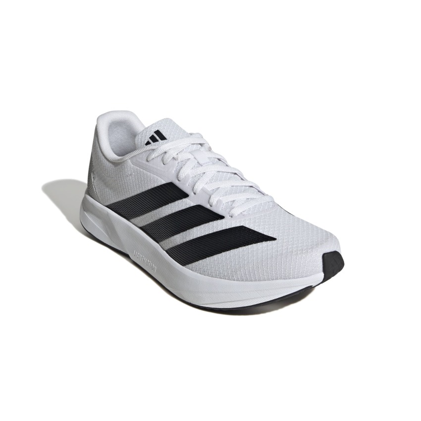 Adidas Duramo Rc2 Beyaz Erkek Koşu Ayakkabısı - 5