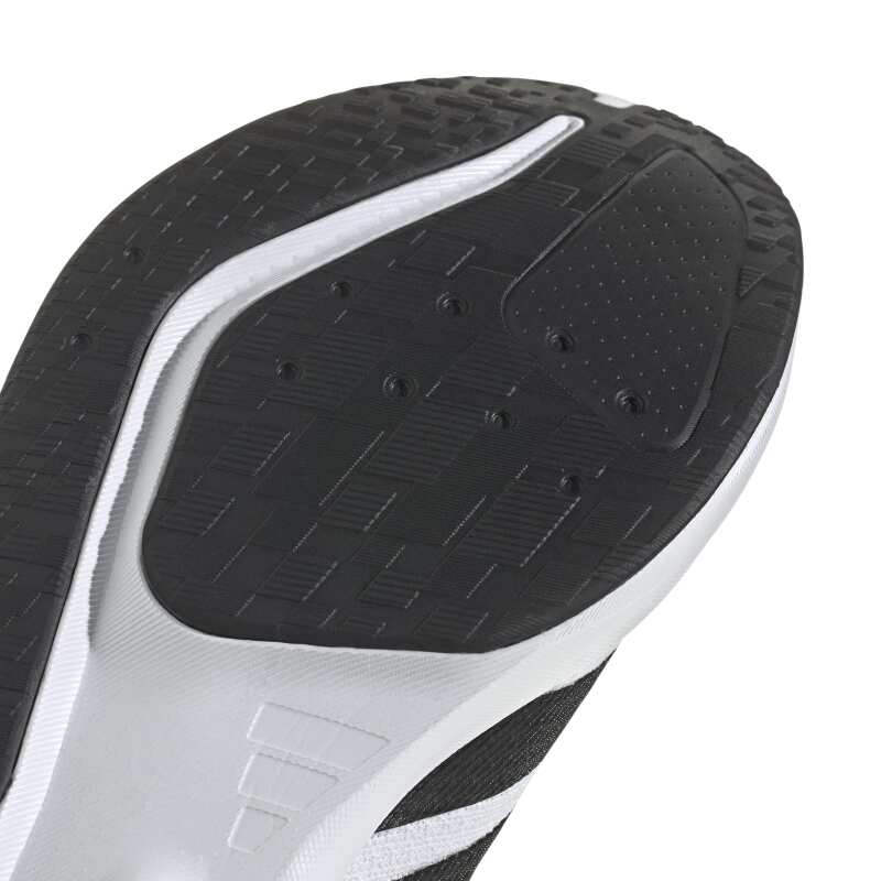 Adidas Duramo Rc2 Beyaz Erkek Koşu Ayakkabısı - 7