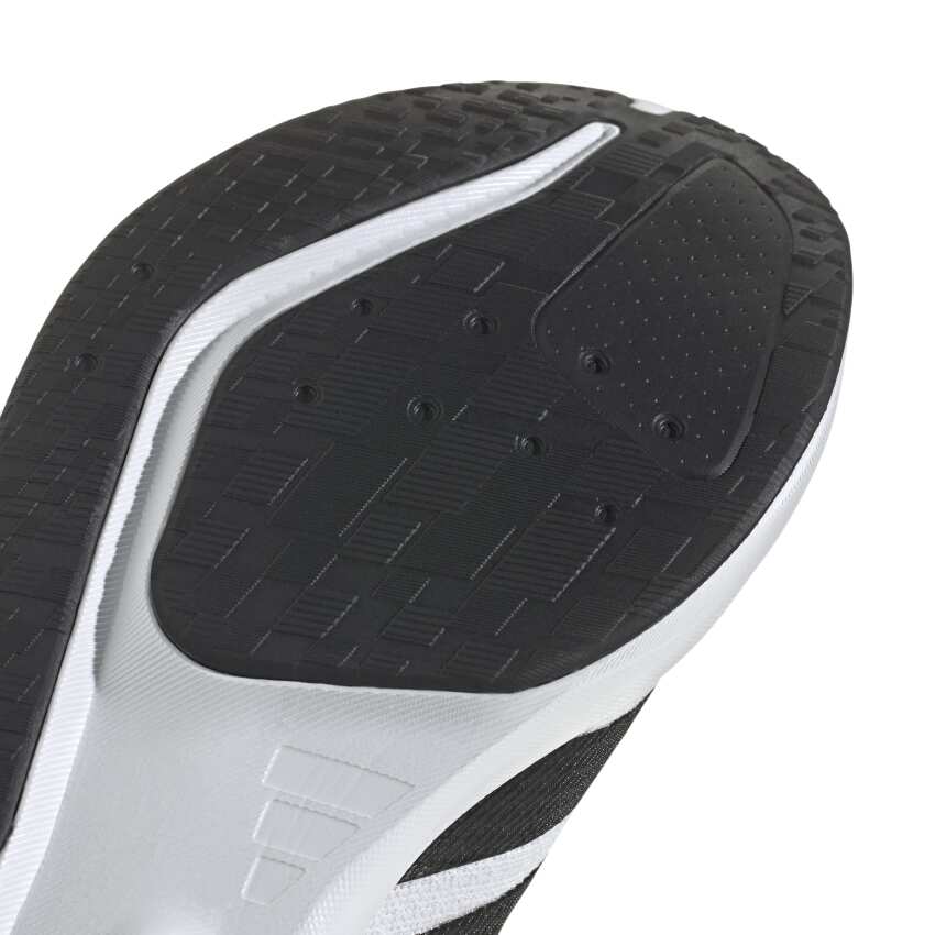 Adidas Duramo Rc2 Beyaz Erkek Koşu Ayakkabısı - 7