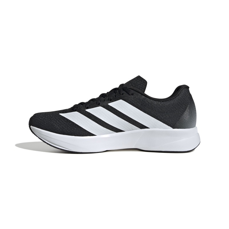Adidas Duramo Rc2 M Siyah Erkek Koşu Ayakkabısı - 2