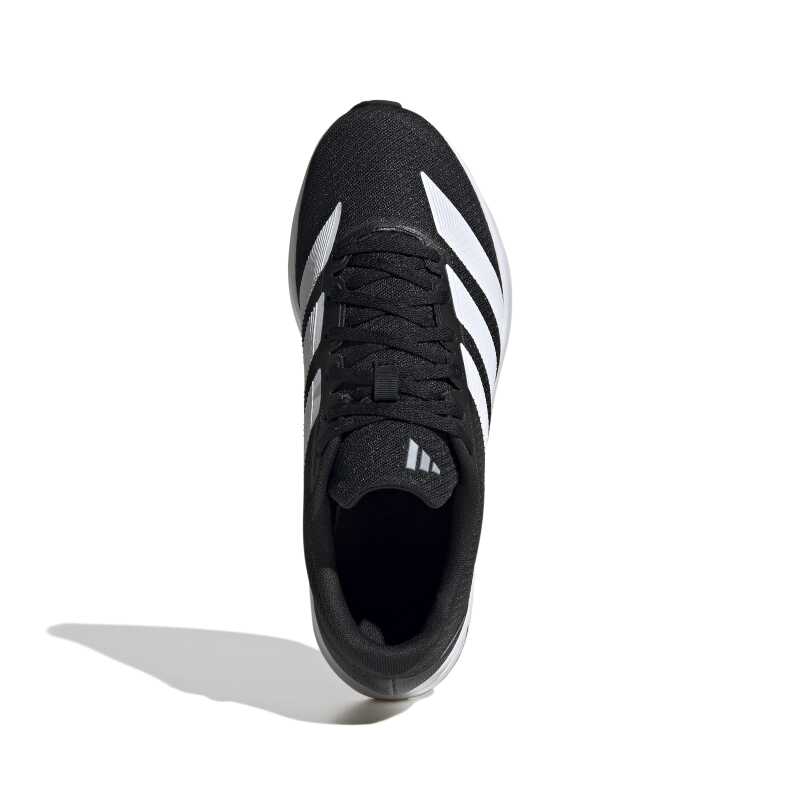 Adidas Duramo Rc2 M Siyah Erkek Koşu Ayakkabısı - 3