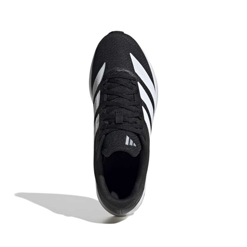 Adidas Duramo Rc2 M Siyah Erkek Koşu Ayakkabısı - 3