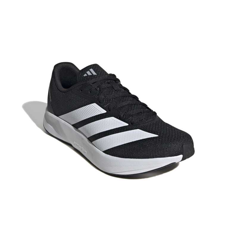 Adidas Duramo Rc2 M Siyah Erkek Koşu Ayakkabısı - 5