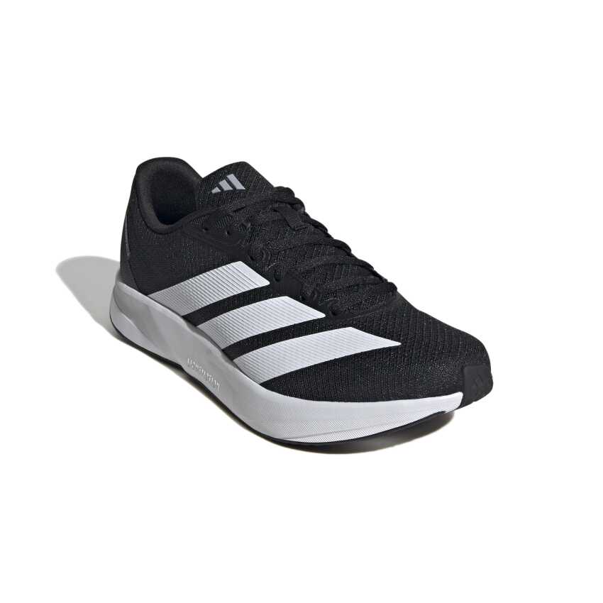 Adidas Duramo Rc2 M Siyah Erkek Koşu Ayakkabısı - 5