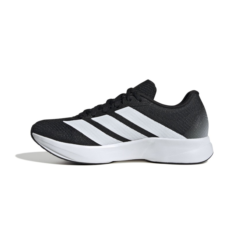 Adidas Duramo Rc2 Siyah Kadın Koşu Ayakkabısı - 2
