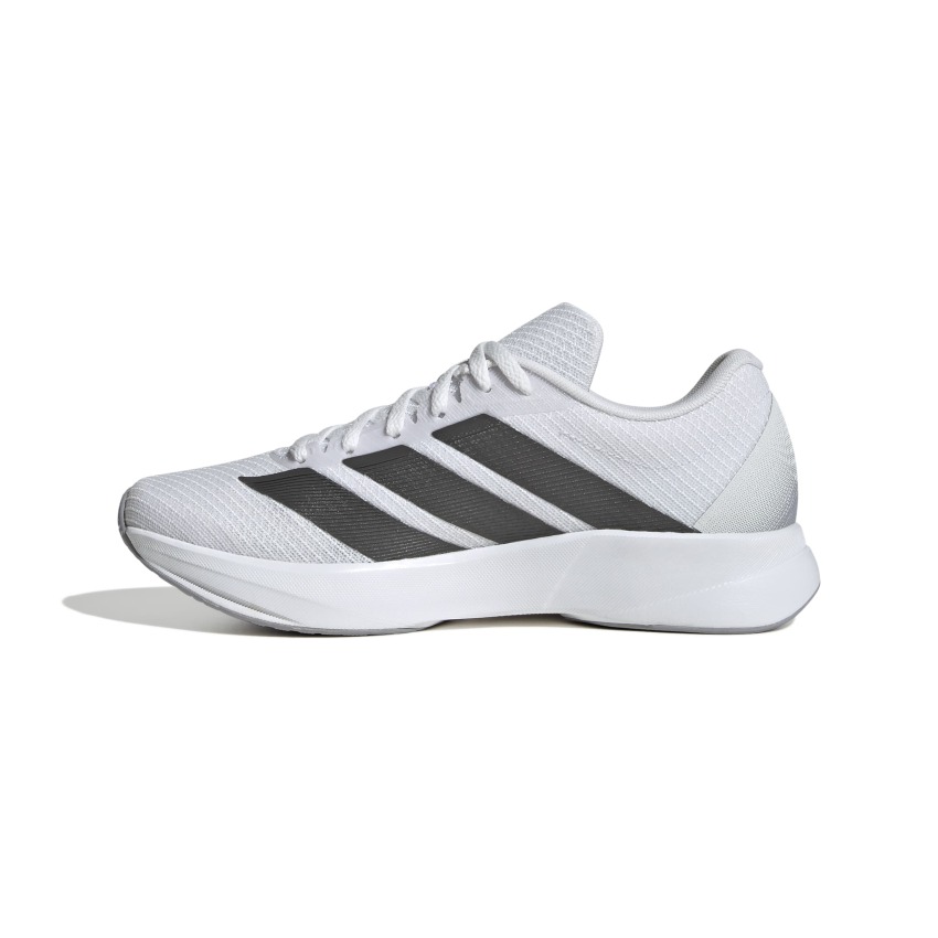 Adidas Duramo Rc2 W Beyaz Kadın Koşu Ayakkabısı - 2