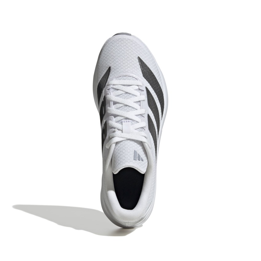 Adidas Duramo Rc2 W Beyaz Kadın Koşu Ayakkabısı - 3
