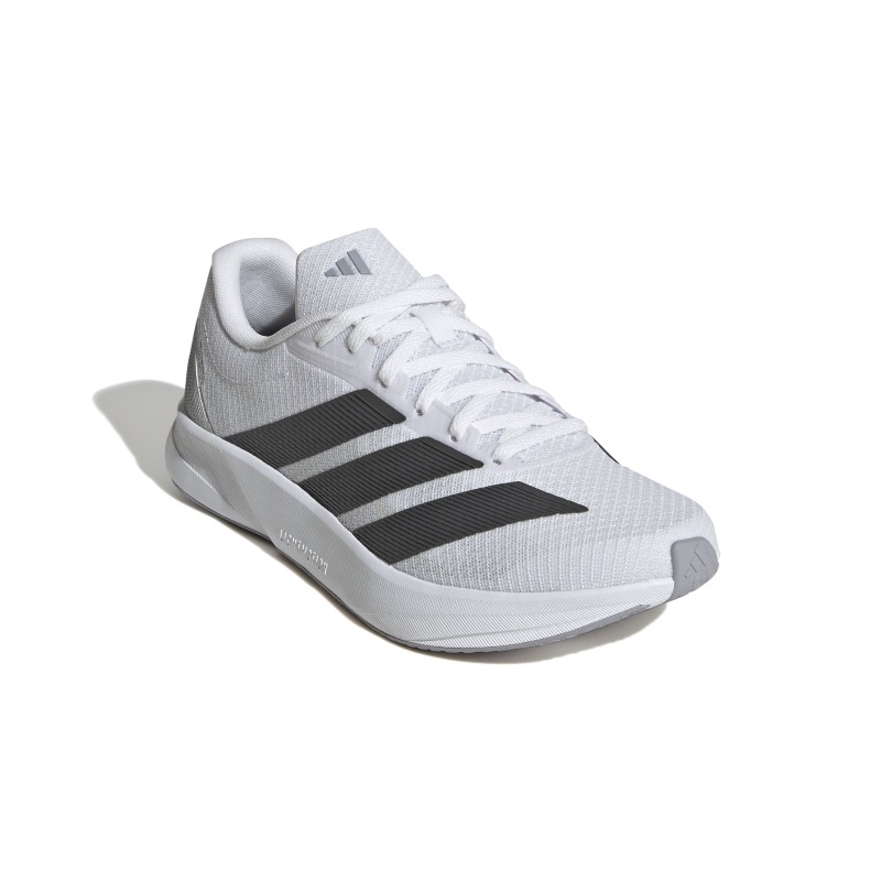 Adidas Duramo Rc2 W Beyaz Kadın Koşu Ayakkabısı - 5