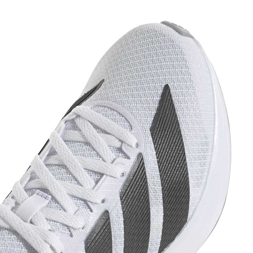 Adidas Duramo Rc2 W Beyaz Kadın Koşu Ayakkabısı - 8