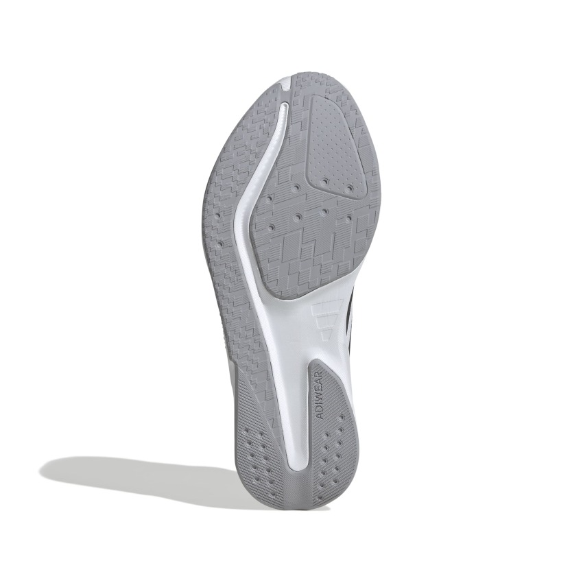 Adidas Duramo Rc2 W Beyaz Kadın Koşu Ayakkabısı - 4