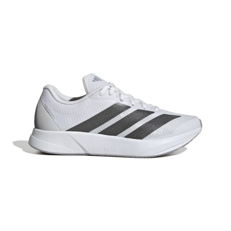 Adidas Duramo Rc2 W Beyaz Kadın Koşu Ayakkabısı - 1