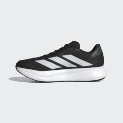 Adidas Duramo Siyah Erkek Koşu Ayakkabısı - 2