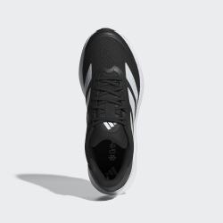 Adidas Duramo Siyah Erkek Koşu Ayakkabısı - 3