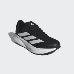 Adidas Duramo Siyah Erkek Koşu Ayakkabısı - 5