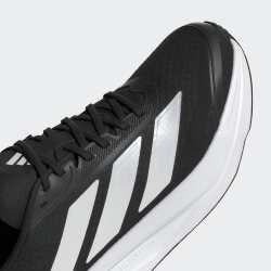 Adidas Duramo Siyah Erkek Koşu Ayakkabısı - 7