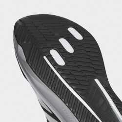 Adidas Duramo Siyah Erkek Koşu Ayakkabısı - 8