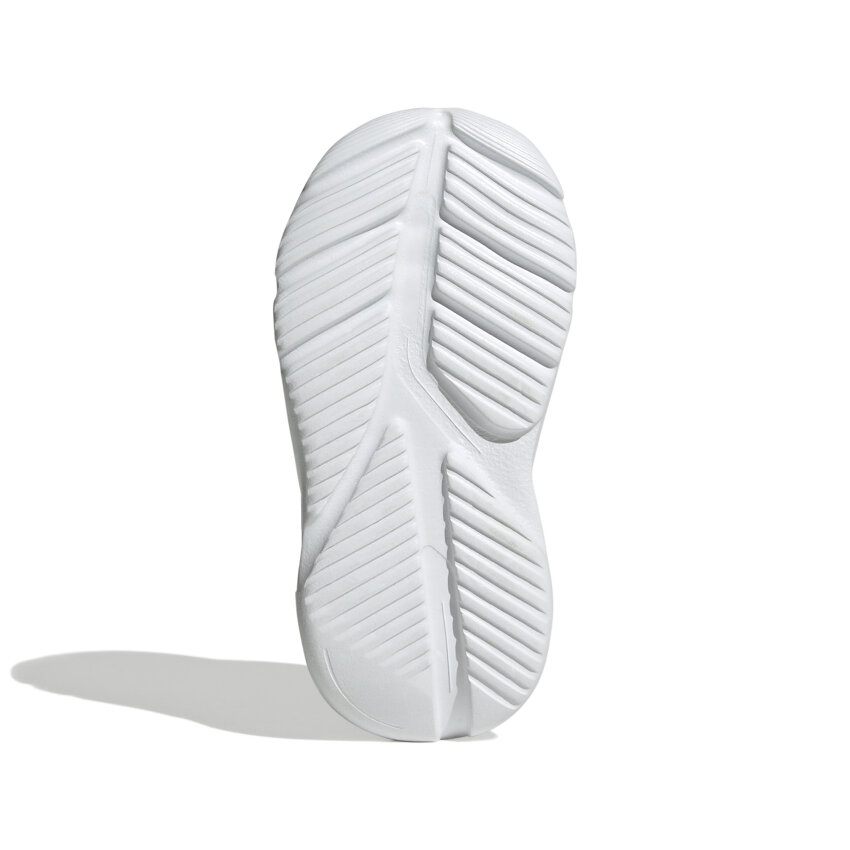 Adidas DURAMO SL EL I LACİVERT Çocuk Günlük Ayakkabı - 4