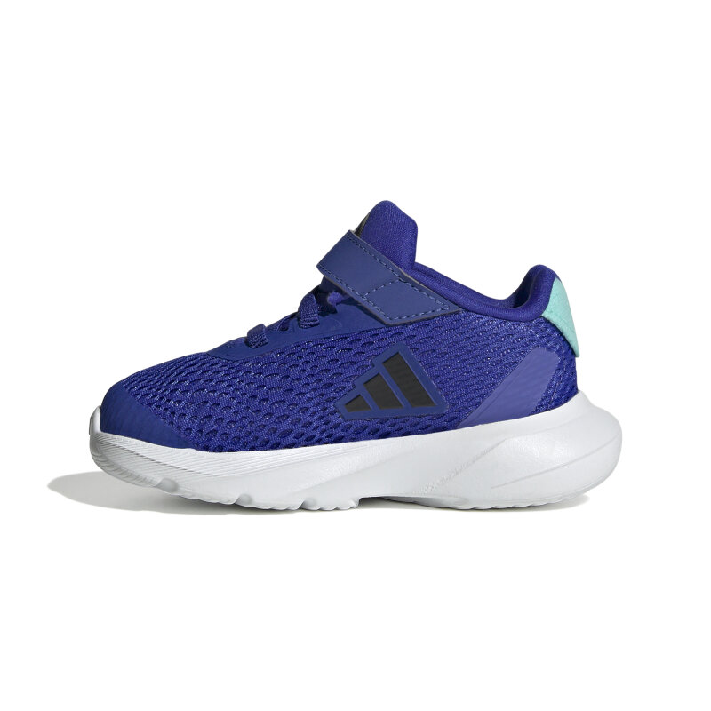 Adidas Duramo SL El I Lacivert Çocuk Günlük Ayakkabı - Adidas (1)