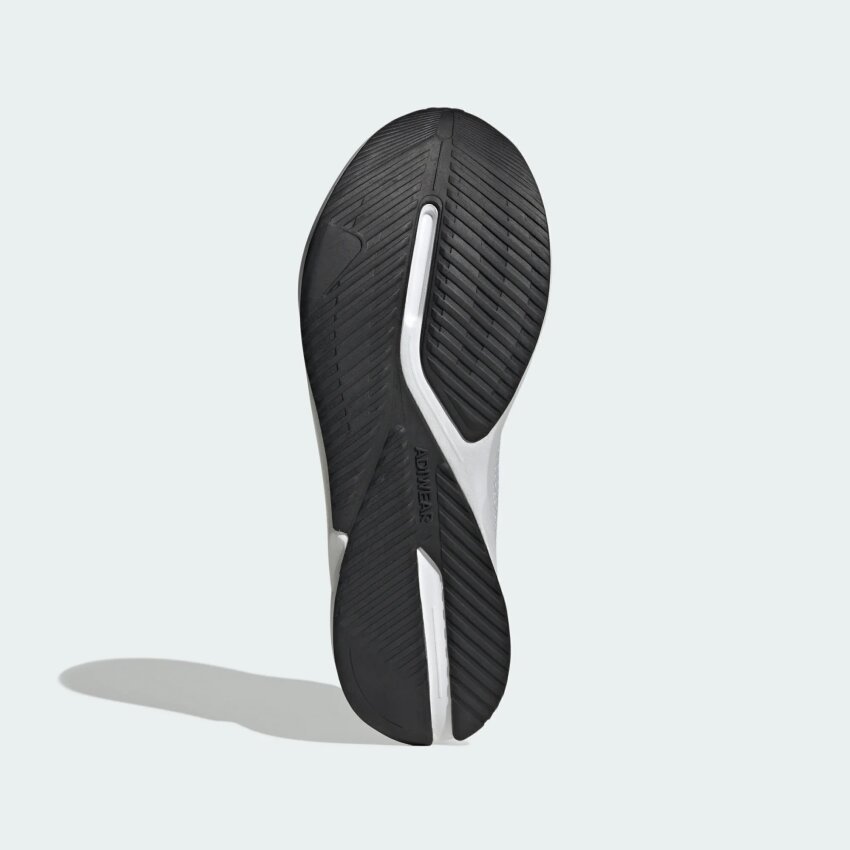 Adidas DURAMO SL M BEYAZ Erkek Koşu Ayakkabısı - 3