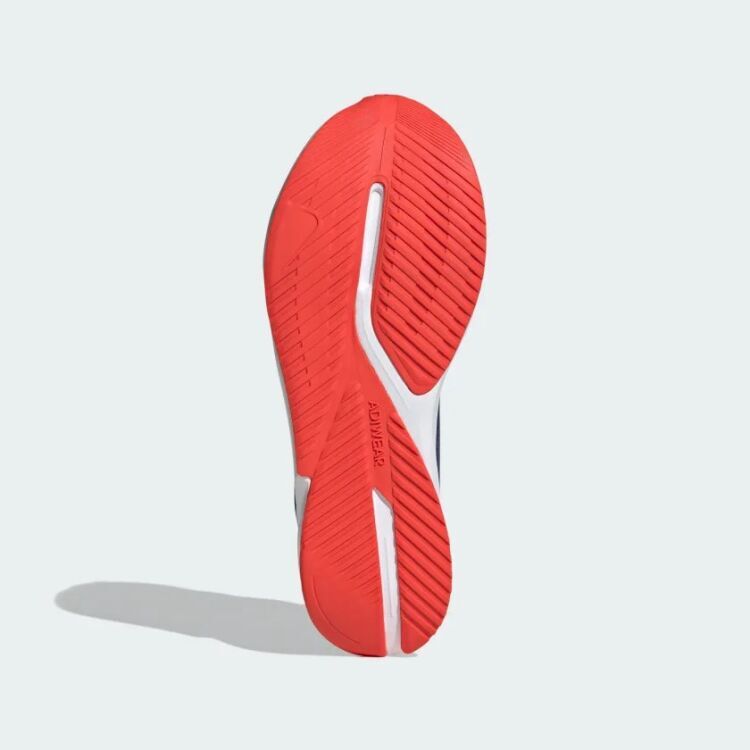 Adidas DURAMO SL M LACİVERT Erkek Koşu Ayakkabısı - 3