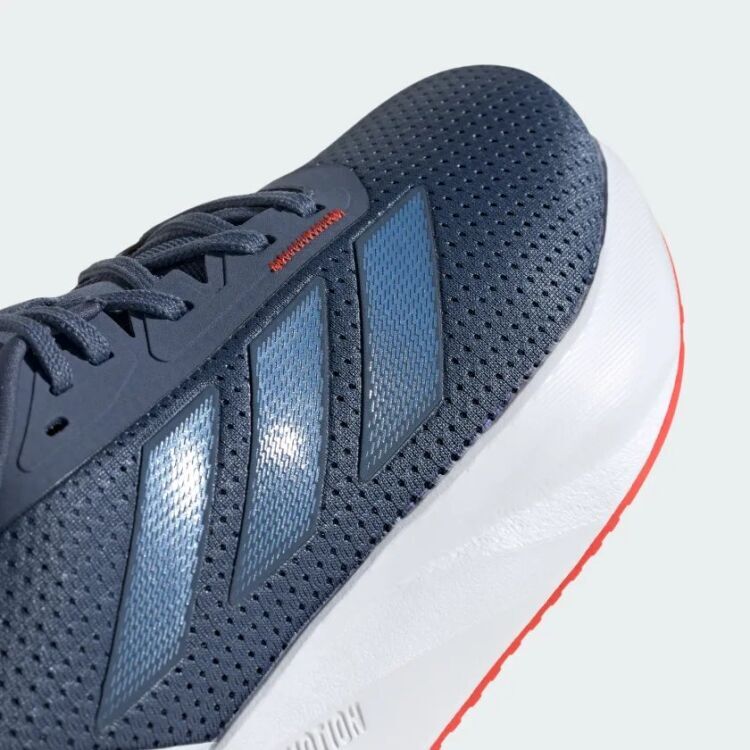 Adidas DURAMO SL M LACİVERT Erkek Koşu Ayakkabısı - 9