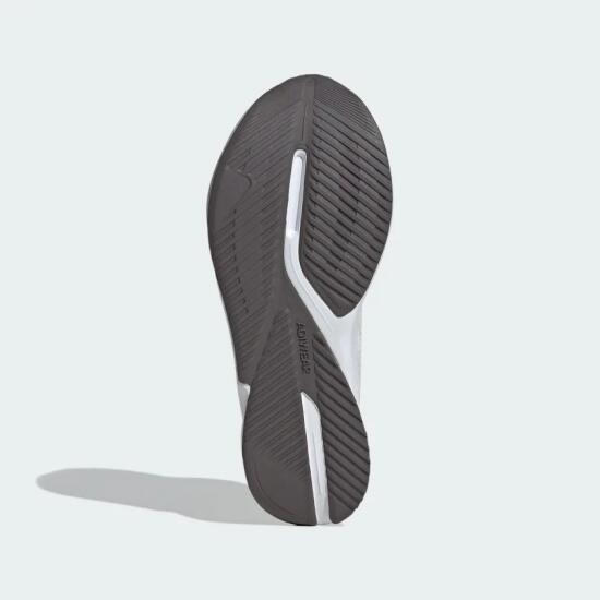 Adidas DURAMO SL W Bej Kadın Koşu Ayakkabısı - 3