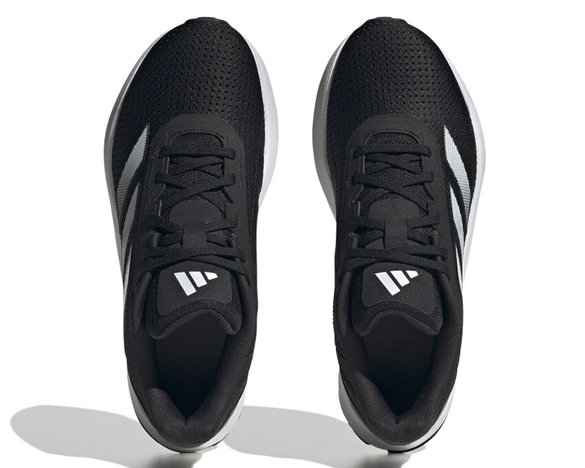 Adidas DURAMO SL W SİYAH Kadın Koşu Ayakkabısı - 4