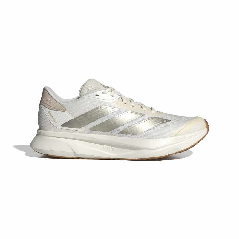 Adidas Duramo SL2 Beyaz Kadın Koşu Ayakkabısı - Adidas