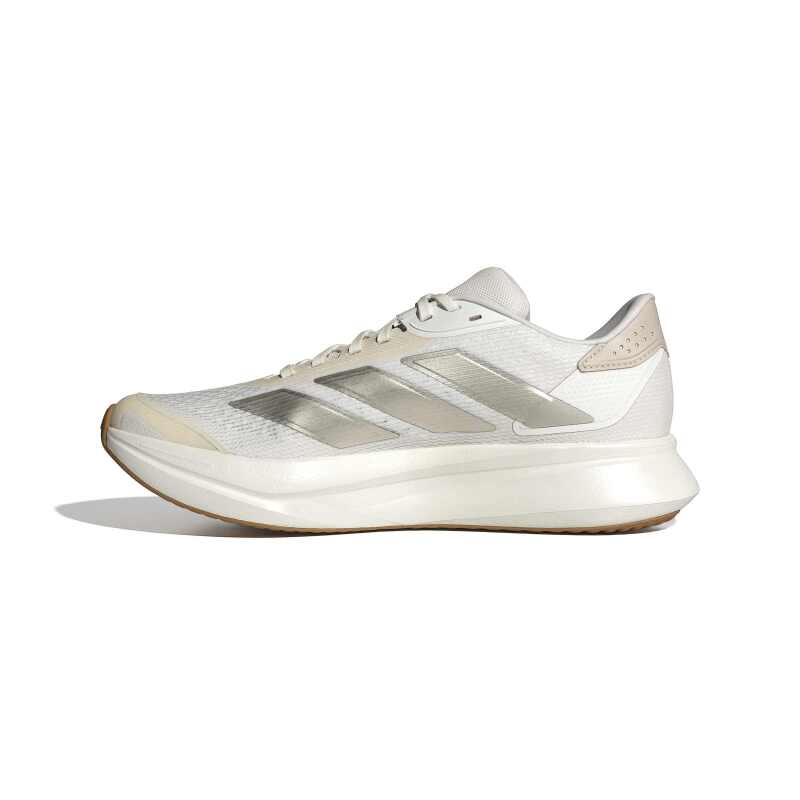 Adidas Duramo SL2 Beyaz Kadın Koşu Ayakkabısı - Adidas (1)