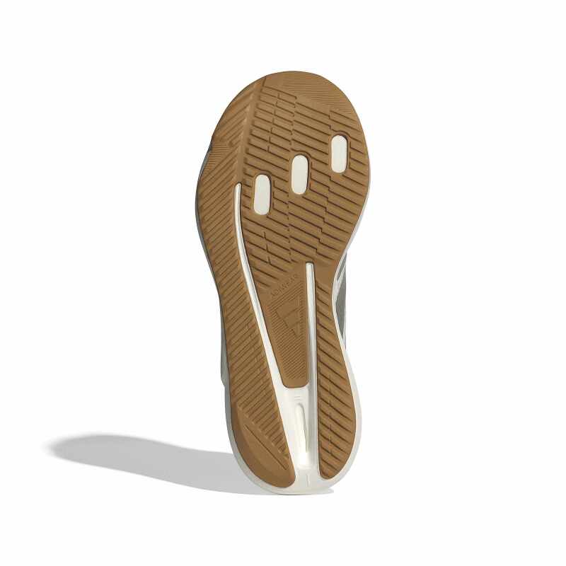 Adidas Duramo SL2 Beyaz Kadın Koşu Ayakkabısı - 7