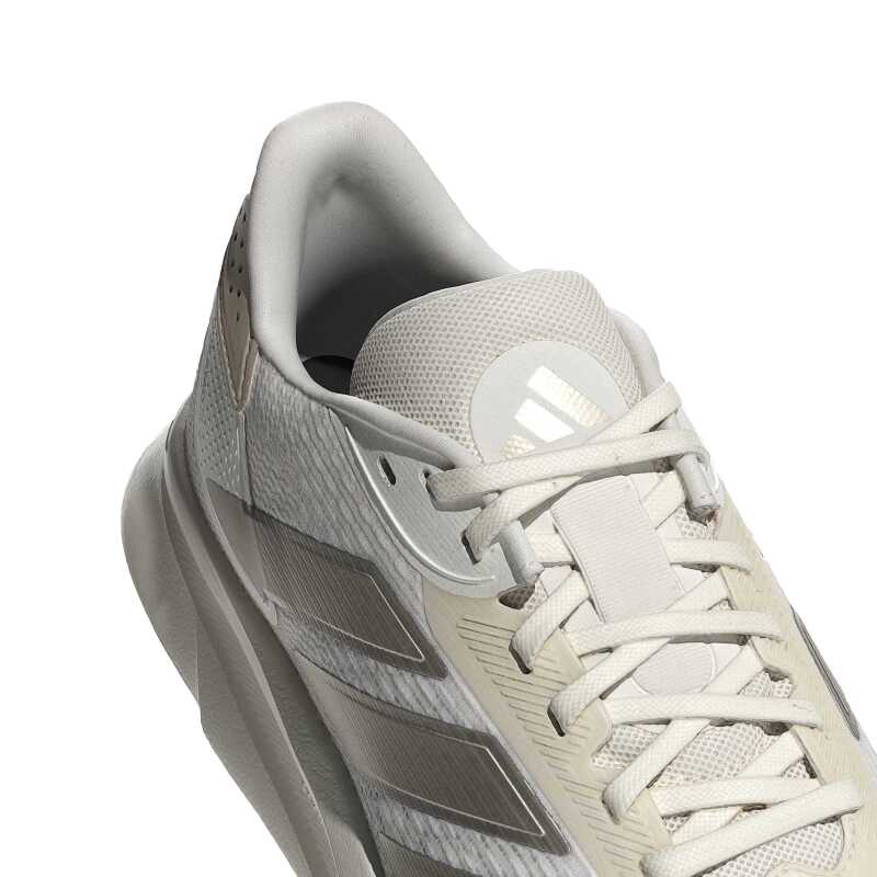 Adidas Duramo SL2 Beyaz Kadın Koşu Ayakkabısı - 8