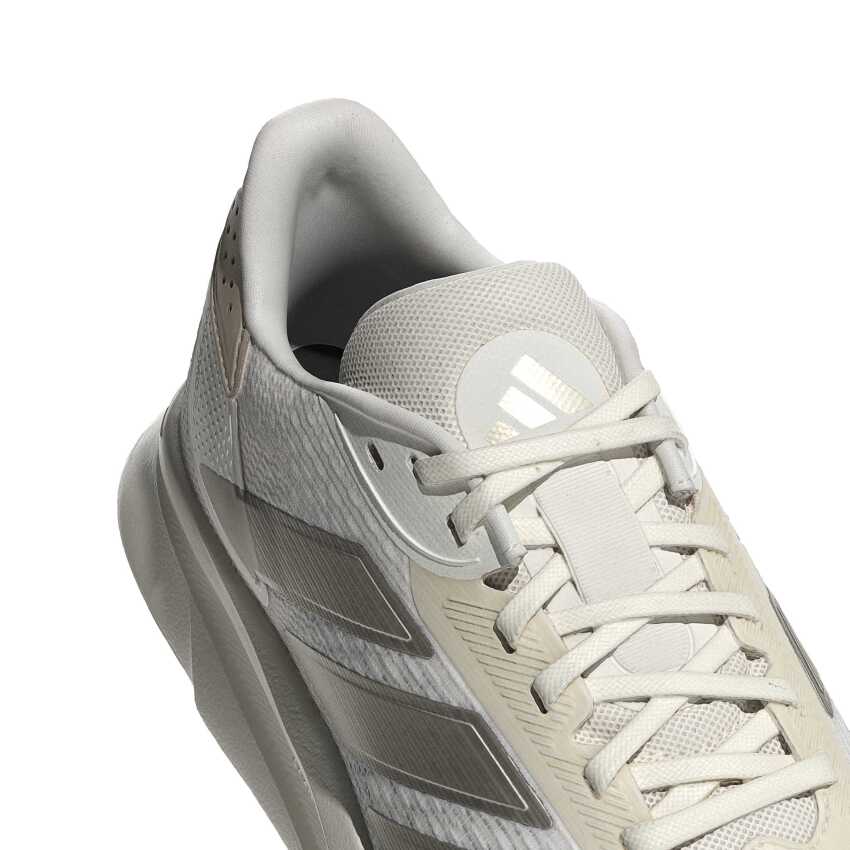 Adidas Duramo SL2 Beyaz Kadın Koşu Ayakkabısı - 8