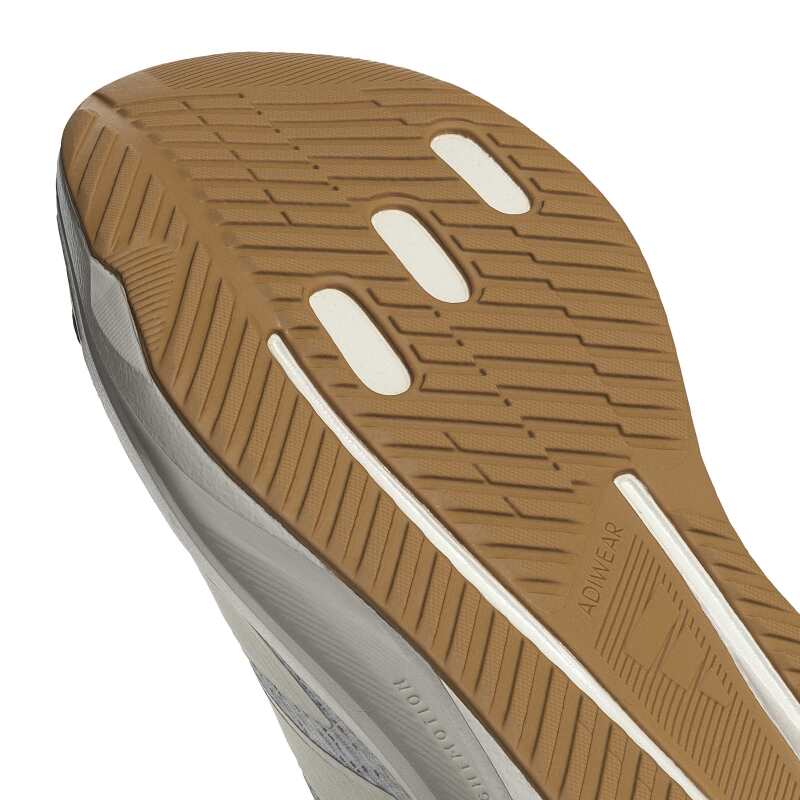 Adidas Duramo SL2 Beyaz Kadın Koşu Ayakkabısı - 9