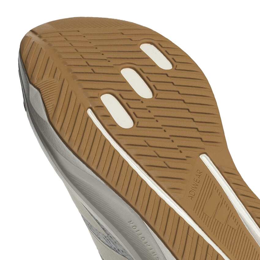 Adidas Duramo SL2 Beyaz Kadın Koşu Ayakkabısı - 9