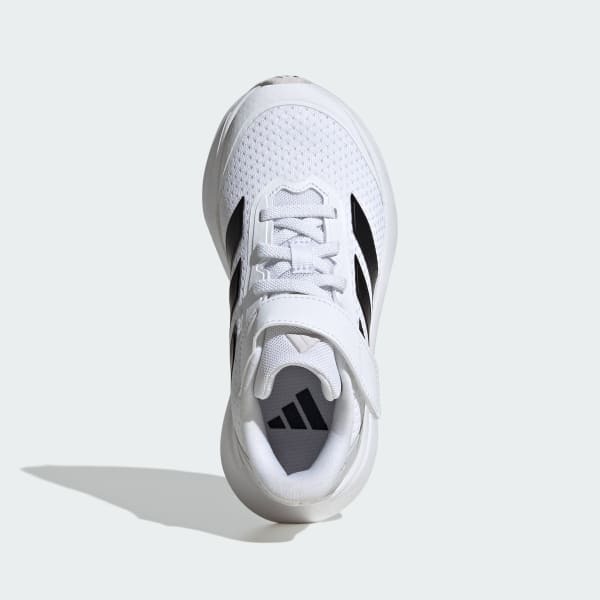 Adidas Duramo SL2 El C Çocuk Günlük Ayakkabı - 3