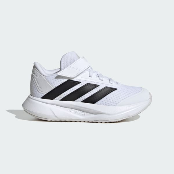 Adidas Duramo SL2 El C Çocuk Günlük Ayakkabı - 1