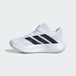 Adidas Duramo SL2 El C Çocuk Günlük Ayakkabı - 2