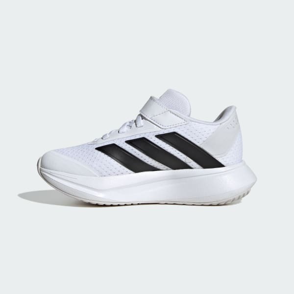 Adidas Duramo SL2 El C Çocuk Günlük Ayakkabı - 2