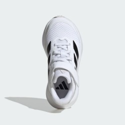 Adidas Duramo SL2 El C Çocuk Günlük Ayakkabı - 3