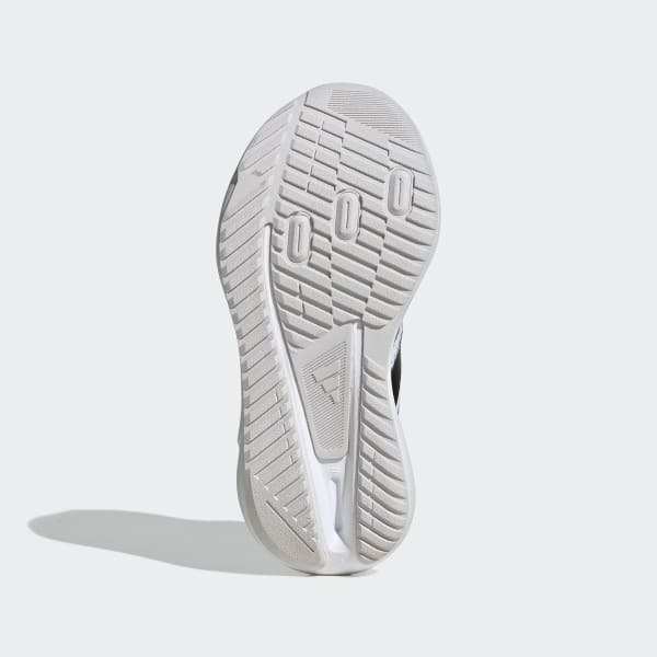 Adidas Duramo SL2 El C Çocuk Günlük Ayakkabı - 4