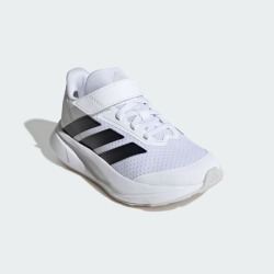 Adidas Duramo SL2 El C Çocuk Günlük Ayakkabı - 5