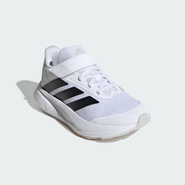 Adidas Duramo SL2 El C Çocuk Günlük Ayakkabı - 5