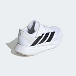Adidas Duramo SL2 El C Çocuk Günlük Ayakkabı - 6