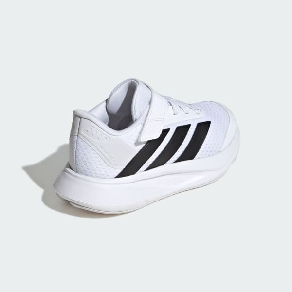 Adidas Duramo SL2 El C Çocuk Günlük Ayakkabı - 6